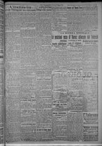 giornale/TO00185815/1916/n.121, 4 ed/003